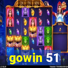 gowin 51